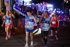 BIB: 
                            <button type="button" onclick="openModal(24537077)" class="btn btn-primary btn-sm float-right btn-popup" data-toggle="modal" data-target=".modal-high-quality">
                        <i class="fas fa-shopping-cart"></i> Add to Cart
                    </button>
                                            <button type="button" onclick="isThisMe(24537077, true)" class="btn btn-success btn-sm float-right btn-popup btn-isme hidden" data-toggle="tooltip" data-placement="bottom" title="นี่คือรูปของคุณใช่ไหม คลิกที่นี่เพื่อเอาเข้าอัลบั้ม">
                        <i class="fas fa-plus"></i> Add to album
                    </button>
                    <button type="button" onclick="isThisMe(24537077, false)" class="btn btn-warning btn-sm float-right btn-popup btn-isnotme hidden">
                        <i class="fas fa-ban"></i> Remove from album
                    </button>